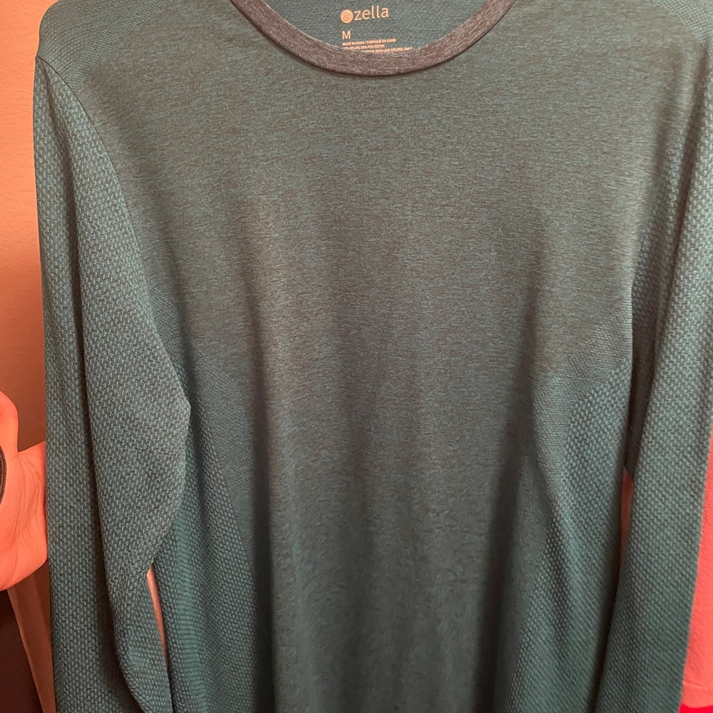 Zella dri-fit